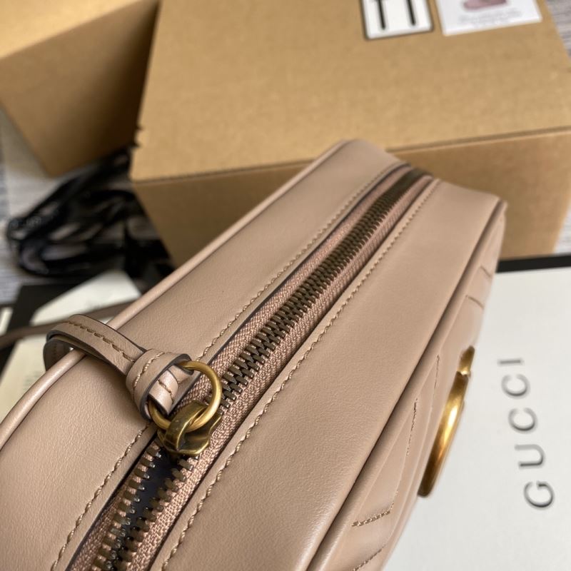 Gucci Satchel Bags